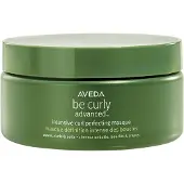 Aveda Be Curly Advanced Intensive Curl Perfecting Masque, 200ml