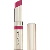 bareMinerals Mineralist Dewy Lip Gloss-Balm, Soul
