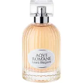 Laura Biagiotti Aqve Romane Ambrosia Aurea, EdT 100ml