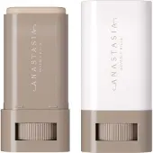 Anastasia Beverly Hills Beauty Balm Serum Boosted Skin Tint, 1