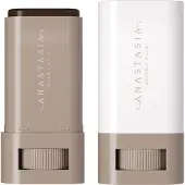 Anastasia Beverly Hills Beauty Balm Serum Boosted Skin Tint, 16