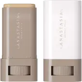 Anastasia Beverly Hills Beauty Balm Serum Boosted Skin Tint, 8