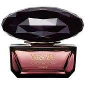 Versace Crystal Noir, Parfum 50ml