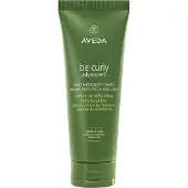 Aveda Be Curly Advanced Curl Enhancer Cream, 200ml