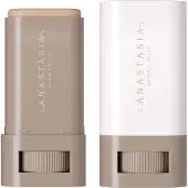 Anastasia Beverly Hills Beauty Balm Serum Boosted Skin Tint, 4