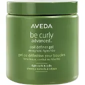 Aveda Be Curly Advanced Coil Definer Gel, 200ml