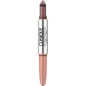 Clinique High Impact Dual Rose+Truffles