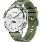 Huawei Watch GT 4 46mm Vihreä