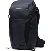 Columbia Sportswear Triple Canyon 36l Reppu