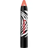 sisley Phyto-Lip Twist 3 Peach