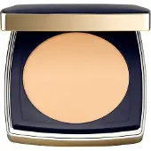 Estée Lauder Double Wear Stay-In-Place Matte Powder Foundation SPF10 Compact, 3W1 Tawny