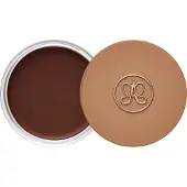 Anastasia Beverly HIlls Cream Bronzer, Chestnut