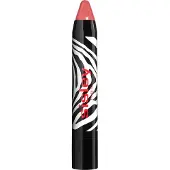 sisley Phyto-Lip Twist 8 Candy