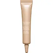 Clarins Everlasting Concealer, 12ml, 02.5