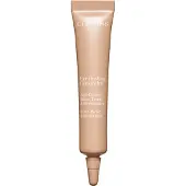 Clarins Everlasting Concealer, 12ml, 02 Light Medium