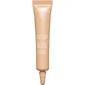 Clarins Everlasting Concealer, 12ml, 01 Light