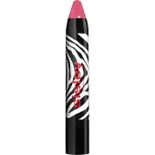 sisley Phyto-Lip Twist 4 Pinky