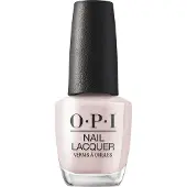 OPI Nail Lacquer, Movie Buff