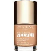 Clarins Skin Illusion Velvet, 109C Wheat