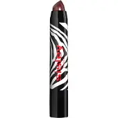sisley Phyto-Lip Twist 23 Black Rose