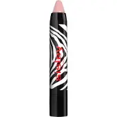 sisley Phyto-Lip Twist 16 Balm