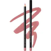 Anastasia Beverly Hills Lip Liner, Rosewood
