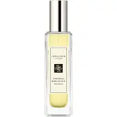 Jo Malone Lime Basil & Mandarin, Cologne 30ml