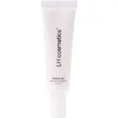 LH Cosmetics Shaping Light, 25ml, Cool Glow