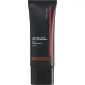 Shiseido Synchro Skin Self-Refreshing Tint, 525 Deep Kuromoji