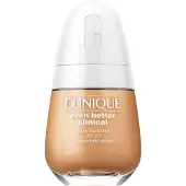 Clinique Even Better Clinical Serum Foundation SPF20, 30ml, WN 48 Oat