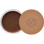 Anastasia Beverly Hills Cream Bronzer, Hazelnut