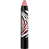 sisley Phyto-Lip Twist 2 Baby