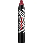 sisley Phyto-Lip Twist 5 Berry