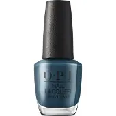 OPI Muse Of Milan Nail Lacquer, Drama at La Scala