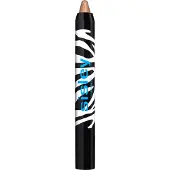 sisley Phyto-Eye Twist 9 Pearl