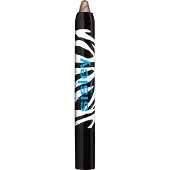 sisley Phyto-Eye Twist 1 Topaze