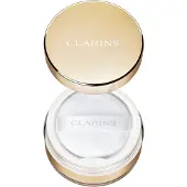 Clarins Ever Matte Loose Powder, 03