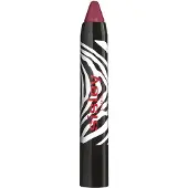 sisley Phyto-Lip Twist 25 Soft Berry