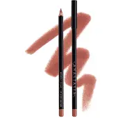 Anastasia Beverly Hills Lip Liner, Deep Taupe