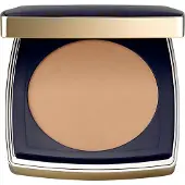 Estée Lauder Double Wear Stay-In-Place Matte Powder Foundation SPF10 Compact, 6N2 Truffle