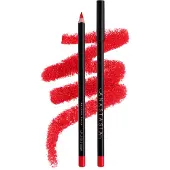 Anastasia Beverly Hills Lip Liner, Cherry
