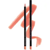 Anastasia Beverly Hills Lip Liner, Sunbaked