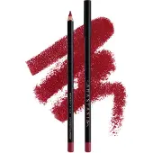 Anastasia Beverly Hills Lip Liner, Blackberry