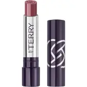 By Terry Hyaluronic Hydra Balm, 4 Dare To Bare