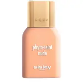 sisley Phyto-Teint Nude 0C Vanilla
