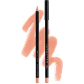 Anastasia Beverly Hills Lip Liner, Baby Roses