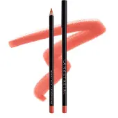 Anastasia Beverly Hills Lip Liner, Peach Amber