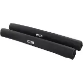 iON Roof 70 Tankotyynyt