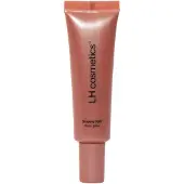 LH Cosmetics Shaping Light, Rose Glow