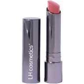 LH Cosmetics Fantastick Lipstick, Rosa